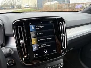 Volvo XC40 – thumbnail 17