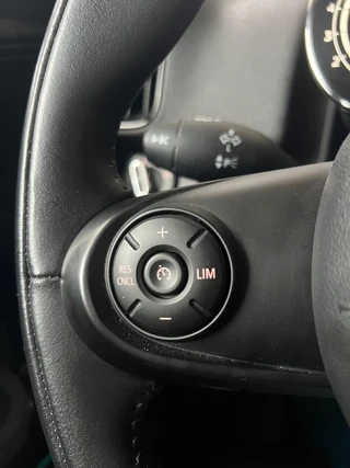 MINI Countryman – thumbnail 26
