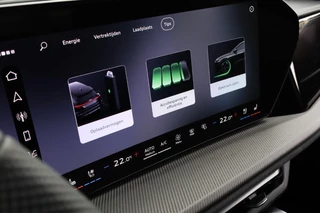 Audi Q5 – thumbnail 48