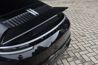 Porsche 911 – thumbnail 39