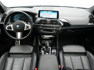 BMW X3 – thumbnail 25