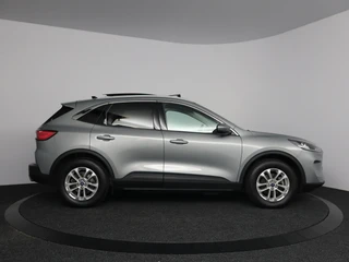 Ford Kuga – thumbnail 7