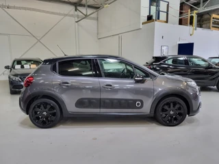 Citroën C3 – thumbnail 7