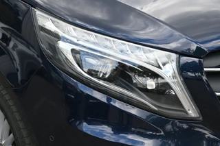 Mercedes-Benz Vito – thumbnail 13