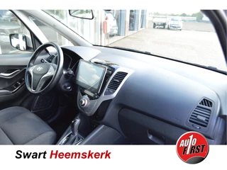 Hyundai ix20 – thumbnail 13
