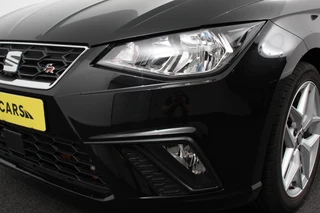 SEAT Ibiza – thumbnail 25