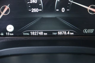 BMW X4 – thumbnail 15