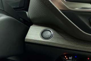Citroën C5 X – thumbnail 37