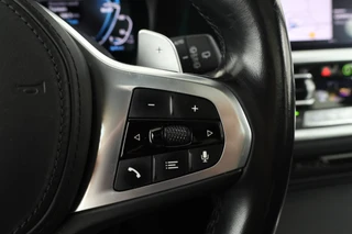 BMW 3 Serie – thumbnail 25