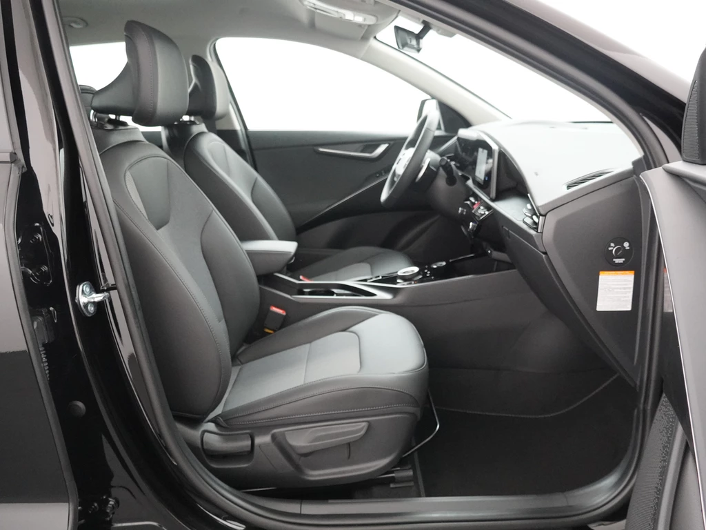Kia Niro – foto 38