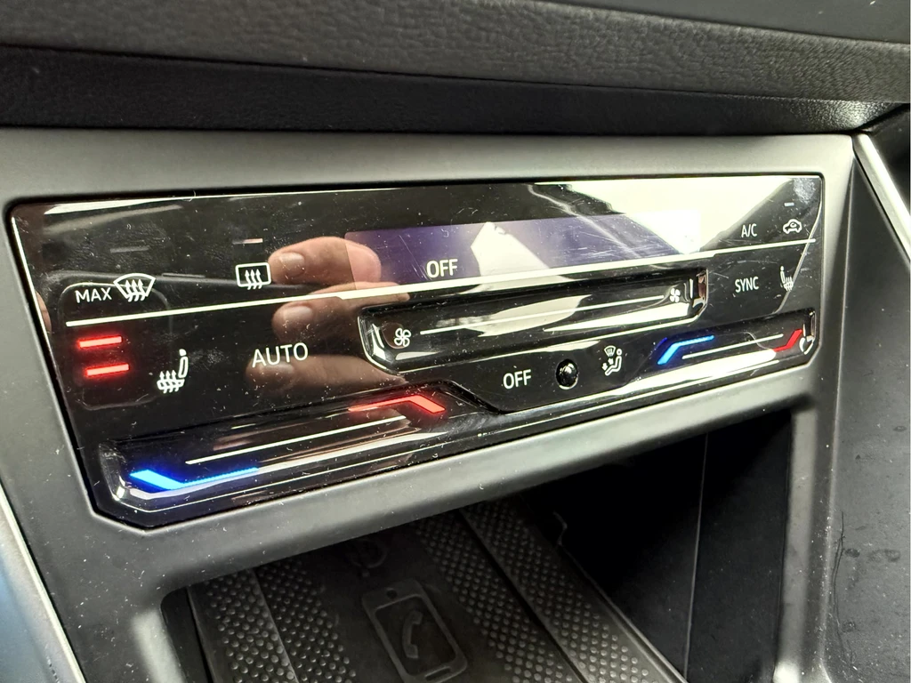 Volkswagen Polo – foto 13