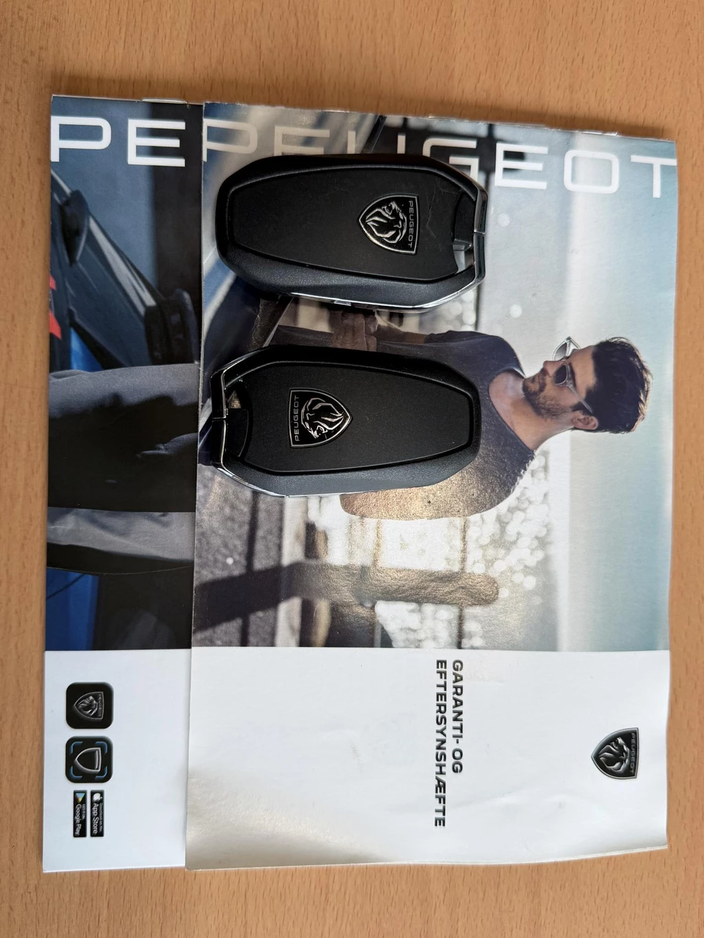 Peugeot 208 – foto 37