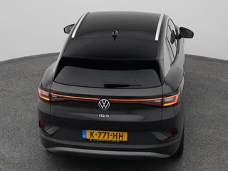 Volkswagen ID.4 – thumbnail 8