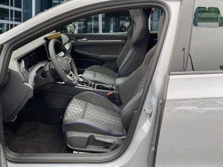Volkswagen Golf – thumbnail 11