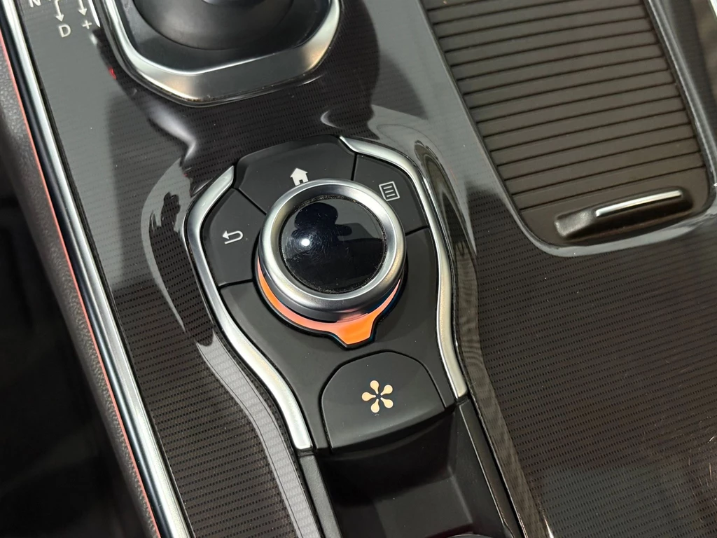 Renault Espace – foto 43