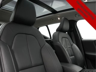 Volvo XC40 – thumbnail 16