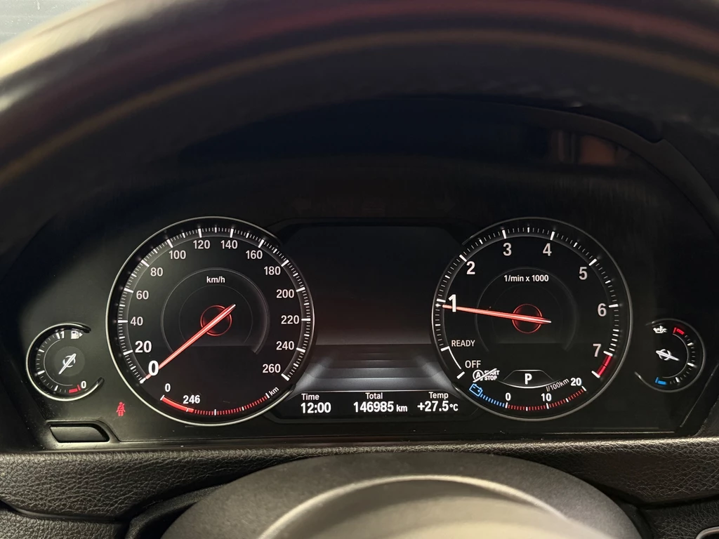 BMW 4 Serie – foto 23