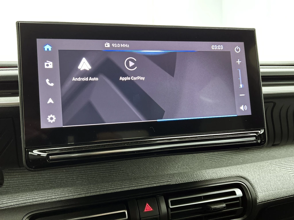 Citroën C3 – foto 20