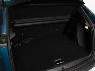 Peugeot 2008 – thumbnail 26