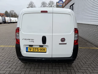 Fiat Fiorino – thumbnail 4