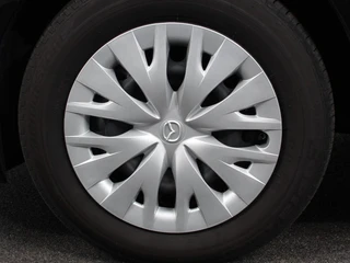 Mazda 2 Hybrid – thumbnail 27