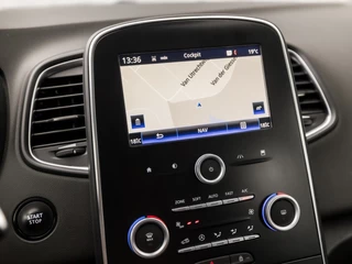 Renault Grand Scénic – thumbnail 21