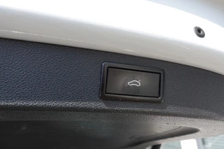 Škoda Kodiaq – thumbnail 19