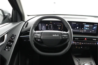 Kia Niro – thumbnail 35