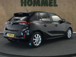 Opel Corsa – thumbnail 7