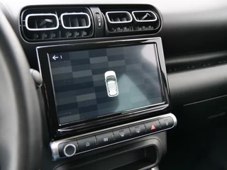Citroën C3 Aircross – thumbnail 19