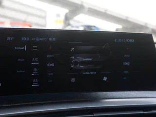 Peugeot 5008 – thumbnail 27