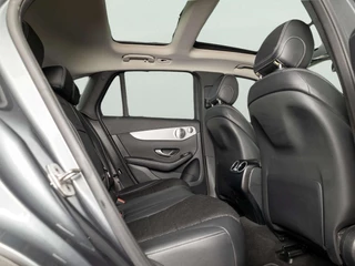 Mercedes-Benz GLC – thumbnail 25