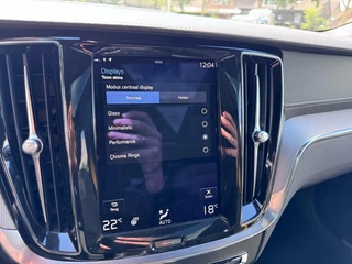 Volvo V60 – thumbnail 59