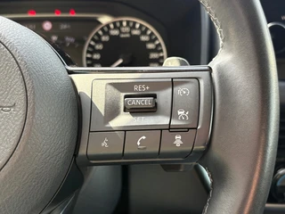 Nissan QASHQAI – thumbnail 15