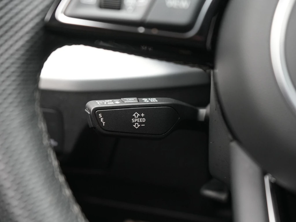 Audi Q2 – foto 19