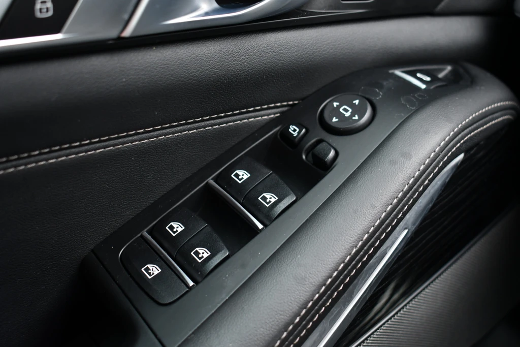 BMW X5 – foto 84