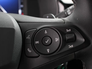 Opel Corsa – thumbnail 16
