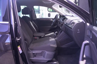 Volkswagen Tiguan – thumbnail 47