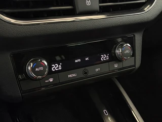 Škoda Kamiq – thumbnail 25
