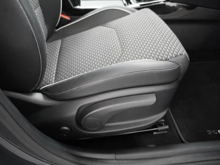 Kia XCeed – thumbnail 42