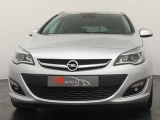 Opel Astra – thumbnail 10