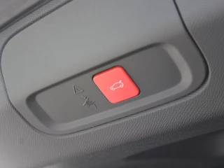 Peugeot 408 – thumbnail 32