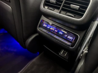 Mercedes-Benz GLE – thumbnail 40