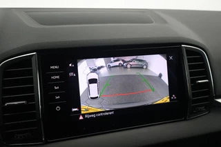 Škoda Karoq – thumbnail 18
