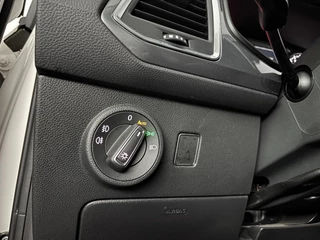 SEAT Ateca – thumbnail 26