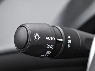 Peugeot 208 – thumbnail 29