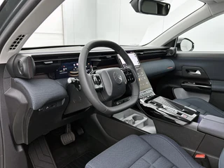 Citroën C5 Aircross – thumbnail 19
