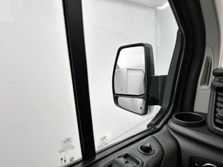 Ford Transit Custom – thumbnail 18