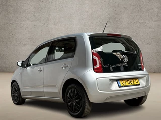 Volkswagen up! – thumbnail 3