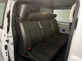 Mercedes-Benz Vito – thumbnail 20